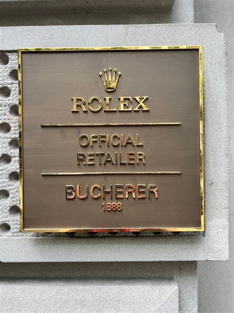 are rolexs cheaper in switzerland|rolex zurich switzerland.